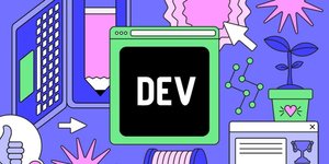 Thumbnail of Django + AWS Series' Articles