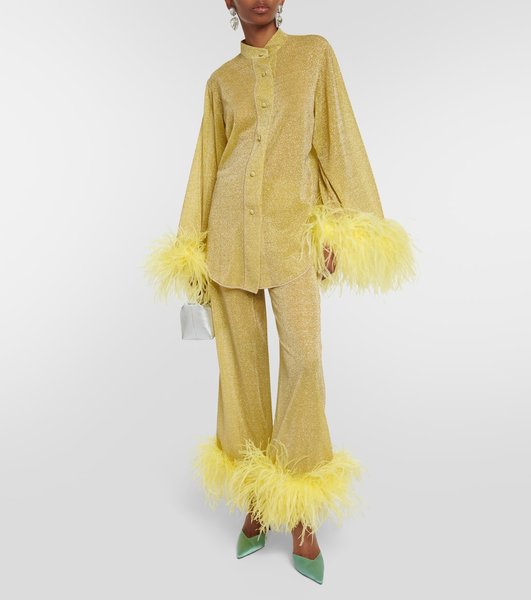 Thumbnail of www.mytheresa.com