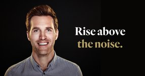 Thumbnail of Luxury brand positioning strategy: How to craft a winning one