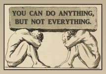 Thumbnail of 81D7F637-11F8-4579-A632-1E55C0ABEC4D.jpg