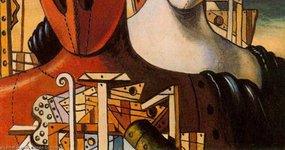 Thumbnail of AI’s battle of the skills: upskilling vs deskilling