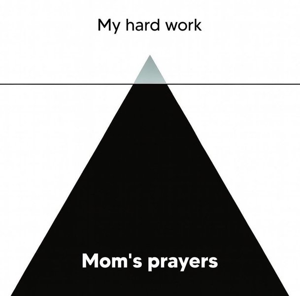 Preview of 2428de3cd7ac-jpg