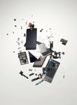 Thumbnail of Social media is keeping us stuck in the moment