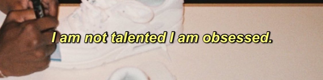 Preview of f5229492df46-jpg