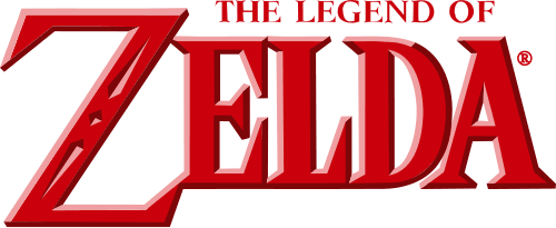 Thumbnail of The Legend of Zelda