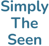 Thumbnail of The Ten Fetters