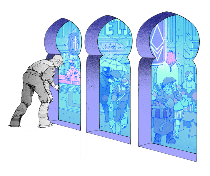 Thumbnail of Image